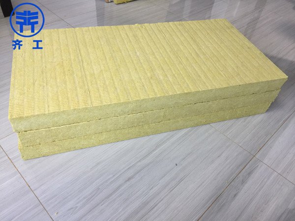 巖棉板多少錢一立方？巖棉板價格每平米？