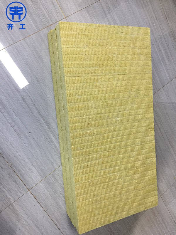 巖棉板多少錢一立方？巖棉板價格每平米？