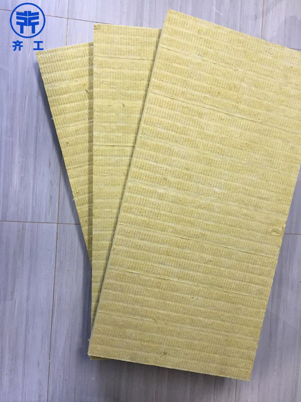 巖棉板多少錢一立方？巖棉板價格每平米？