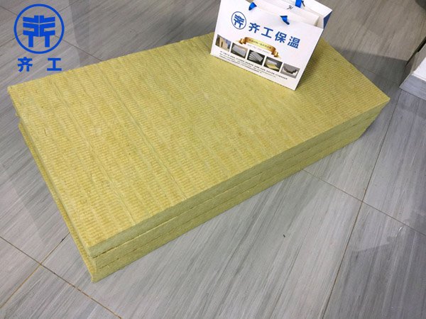 巖棉板多少錢一立方？巖棉板價格每平米？