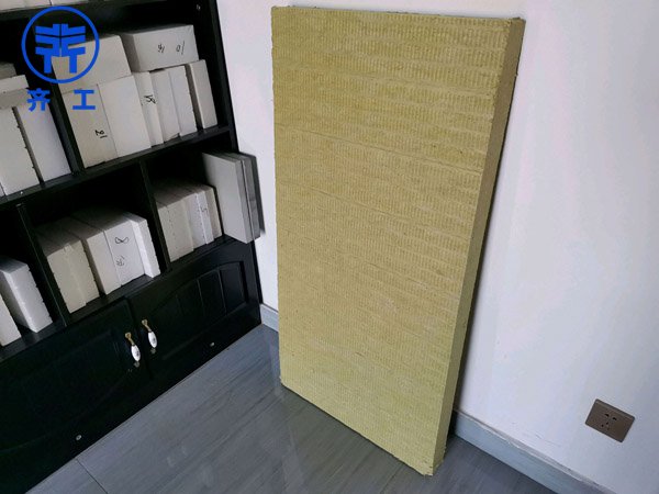 巖棉板多少錢一立方？巖棉板價格每平米？