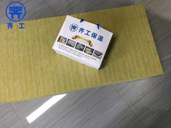 巖棉板多少錢一立方？巖棉板價格每平米？