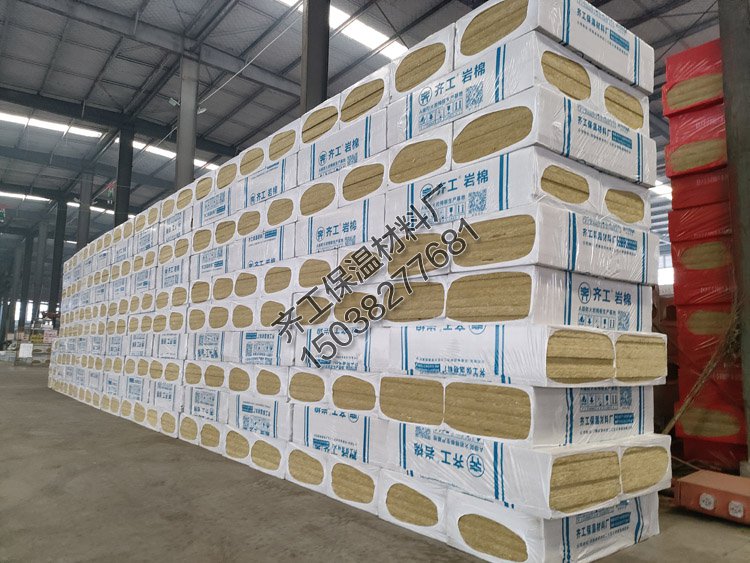 巖棉板的規格型號是什么？