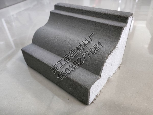 EPS線條的使用有哪些注意事項(xiàng)? EPS線條的使用有哪些注意事項(xiàng)?