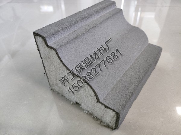 EPS線條外墻和外墻瓷磚對比優(yōu)缺點(diǎn)