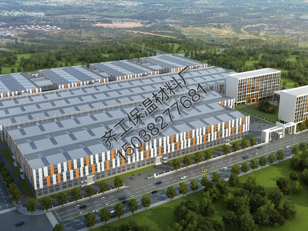 中電建十一局,平輿永強戶外項目